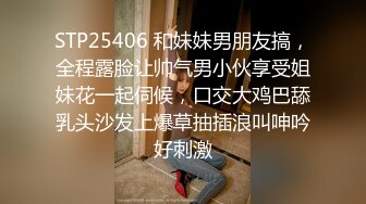 【最新12月无水订阅⑾】口爆颜射天花板！榨汁姬kiri_amari露脸性爱，多种高强度榨精做面膜，主打一个淫骚 (1)