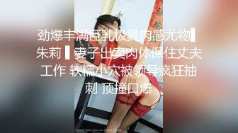 性感骚货小母狗超极品身材反差尤物〖小薇〗不以淫荡示天下 但求风骚动世人，矝持端庄的秀丽女神淫荡自拍2 (4)