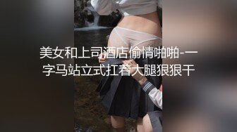 前女友口交视频，微露脸