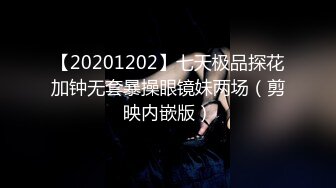 【新片速遞】 2024年流出，010坐标帝都，【北京小夫妻】，和妻子一起寻单男或夫妻，调剂生活，促进感情