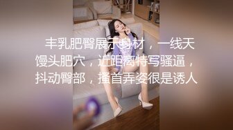 寻花偷拍系列-男主3500约操身材苗窕的洋装美女…