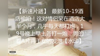 有颜值、有身材、有气质，一字马女神模特【艾琳】私拍流出，搔首弄姿揉奶挑逗，真的让人受不了，这娘们好反差