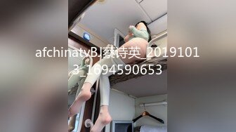 [推荐]帅哥自己有大黑吊还勾引隔壁小鲜肉的包皮小鸡操菊花！[上]