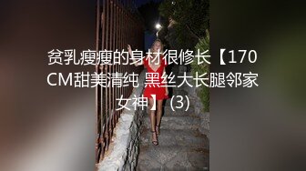 中午和老婆来一炮