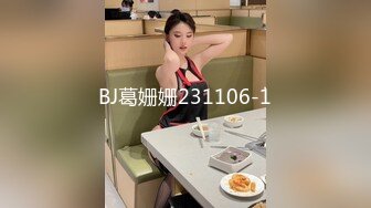  淫乱无比明星颜值超骚女神女同3p骚妇诱人