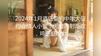 稀有露脸直拍！舞蹈女神私下反差一面！【完整版26分钟已上传下面简阶】