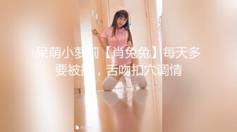 048_(no_sex)20231207_美丽的女秘书