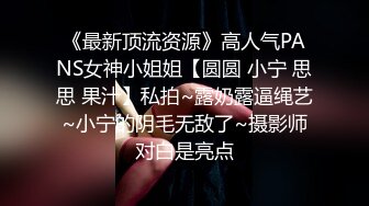 -小姨子和姐夫激情啪啪 全程露脸骚男渣女各种体位激情抽插