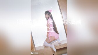 TM0146公公双飞二儿媳-顾小北.虞姬