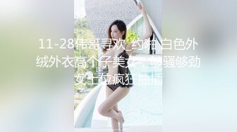 11-28伟哥寻欢_约啪 白色外绒外衣高个子美女，够骚够劲女上位疯狂抽插