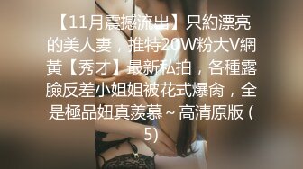 【11月震撼流出】只約漂亮的美人妻，推特20W粉大V網黃【秀才】最新私拍，各種露臉反差小姐姐被花式爆肏，全是極品妞真羨慕～高清原版 (5)