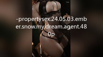 -propertysex.24.05.03.ember.snow.my.dream.agent.480p