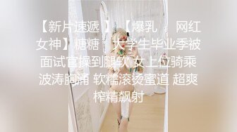 TWTP 大神潜入商场女厕全景偷拍多位美女嘘嘘第一季 (6)