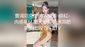 新流出乐橙酒店摄像头侧边床偷拍两对男女下午开房啪啪