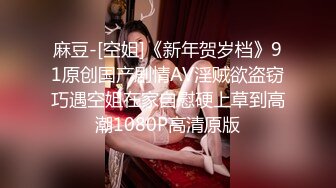 【無碼】FC2-PPV 1000276《個人撮影》復活２３歳美人OLとの隠し撮り！No.7