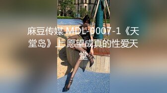 蜜桃影像传媒 PMC-046❤️漂亮女大学生 孟若羽