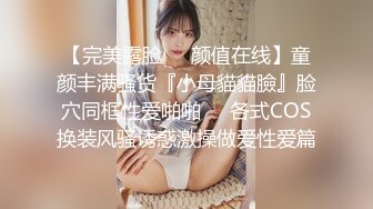 OnlyFans~顶级COSER【headshhot】炮击白虎骚穴~骑乘自慰~崩坏阿黑颜【439V】 (22)