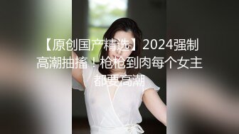 漂亮少妇 被大肉棒无套猛怼 尿尿狂喷如柱 喷的自己满身都是 不停抽搐