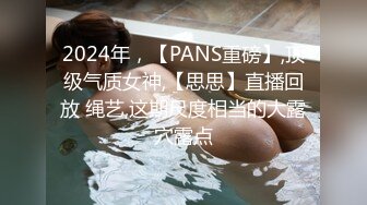 辣椒传媒HPP-0031诱逼调教巨乳模特儿