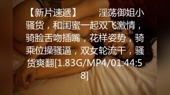 果冻传媒91KCM-157我的绿帽奴老公