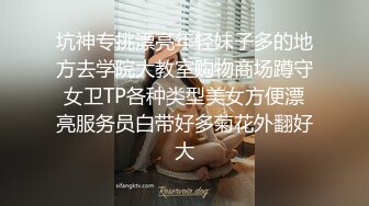 海角新婚骚弟媳竟是曾经的炮友 拿捏弟媳沦为专属母狗婚纱照照面前口爆吞精