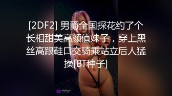 自己动，希望接触禁言