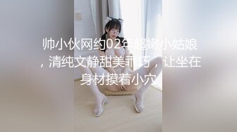 《震撼✅网红私拍㊙️泄密》群狼求档Onlyfans百万粉丝可盐可甜撸铁健身教练Yum露脸私拍第三弹啪啪紫薇非常反差 (3)