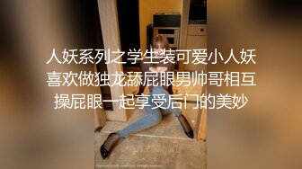 中秋怀念，97小姐姐欲罢不能