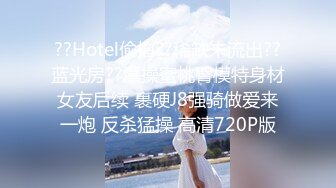 ??Hotel偷拍??稀缺未流出??蓝光房??爆操蜜桃臀模特身材女友后续 裹硬J8强骑做爱来一炮 反杀猛操 高清720P版