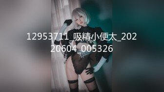 BRAZZERS公司BIGTITSATWORK系列2018年10月合集,(17)