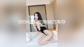 ⚫️⚫️最新重磅！OF顶级绿帽媲美佳多饱淫欲媚黑乱伦人妻【李芸姍】私拍，无敌骚SM多P露出，享受黑人大肉棒的冲击 (2)