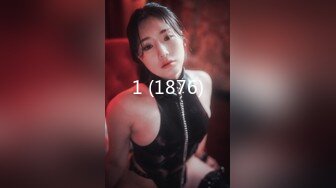 ★☆《女神嫩妹足交控必备》★☆最新666元电报群福利~珠海美腿玉足小姐姐推特网红LISA私拍~龟责榨精裸足丝袜推油精射 (2)