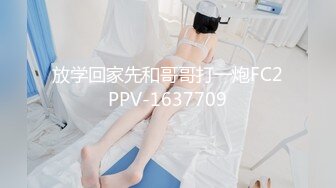 国产麻豆AV 拍摄花絮 Part2 MD0095