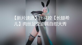 ED Mosaic 5男2女大亂鬥！旅美翹臀女孩跟男伴說希望大幹一場 男伴呼叫兄弟們出動