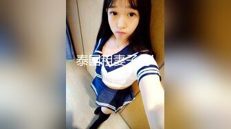 核弹巨乳【38H杯妹妹】超级大奶主播 抖奶 自慰 大尺度啪啪 揉乳玩穴【100v】 (103)