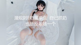 小宁 - partme11月会员合集