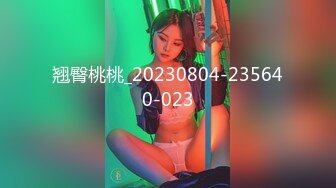 【AI换脸视频】刘诗诗 与性感女友激情一夜