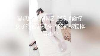 在教室里和身着学生制服的可爱妹子性爱啪啪 042117-417-carib 小美女娇小玲珑奶子精致揉捏爽1080P高清