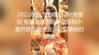  2022最新流出精品绿叶房偷拍 有暴力倾向的胖领导和小蜜开房加藤鹰金手指扣暴她的骚逼