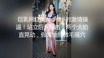 “老公大鸡巴干的好爽轻一点啊不要太深了啊啊啊”气质女主播少妇口交啪啪 还被射脸上1