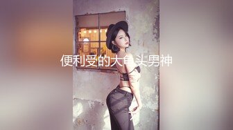 抖音闪现 颜值主播各显神通 擦边 闪现走光 美女超多合集965V合1