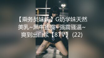 大神专干足浴洗脚妹子 房间内后入一炮，没爽够开房继续做爱