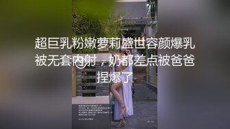 国产麻豆AV 番外 说服刚认识的友人