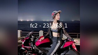 【唐哥作品4K版】一代风流，02年舞蹈女孩，一字马插嫩穴，性格开朗活泼，身体很嫩一插就喊疼，不要不要，双镜头偷拍第一部