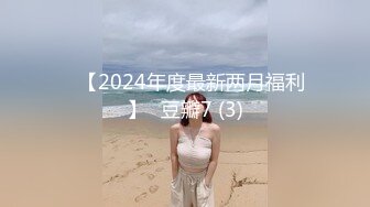 一直講淫話又慾求不滿的女人