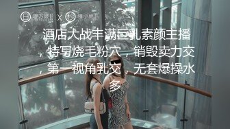 高质量甜美风骚少妇和老公在自己房间内各种做爱自拍