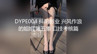 【屌哥丶星选】新晋老哥首秀，两个大汉操骚女