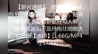 STP28996 【长腿美乳极致诱惑】极品新人『冰冰』首支性感影片隐藏版热映 性感女秘书 白天精明能干 晚上秀色可餐