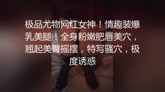 老婆给我发的听声音吧，不知道你们会不会硬