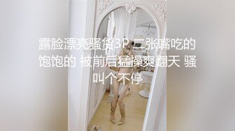 麻豆传媒&麻麻传媒 MT015 真实姐妹花初下海 下集